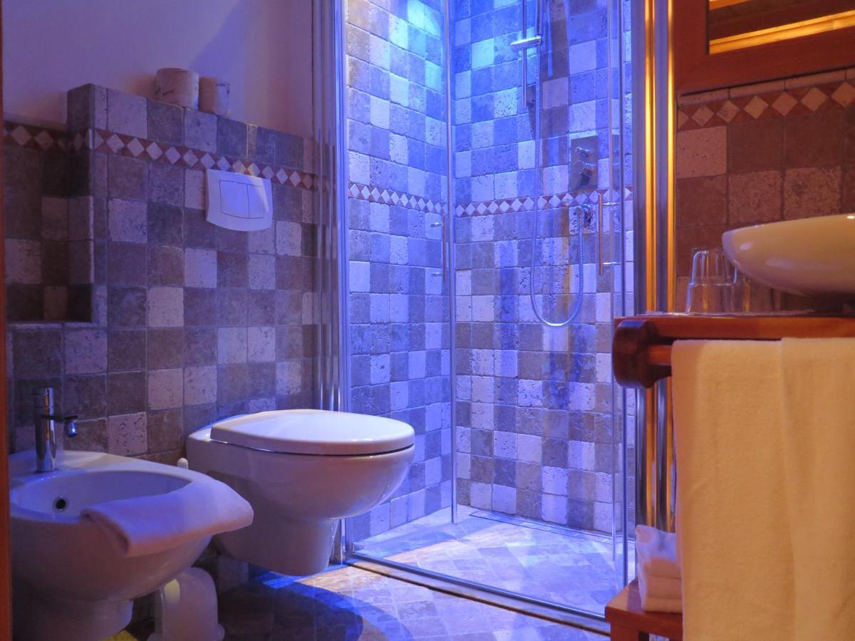 Hotel Miravidi A Cervinia Breuil-Cervinia Zewnętrze zdjęcie